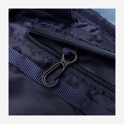 Mochila Elliker PENNIYN BACKPACK TOTE 20L Steel Blue 18