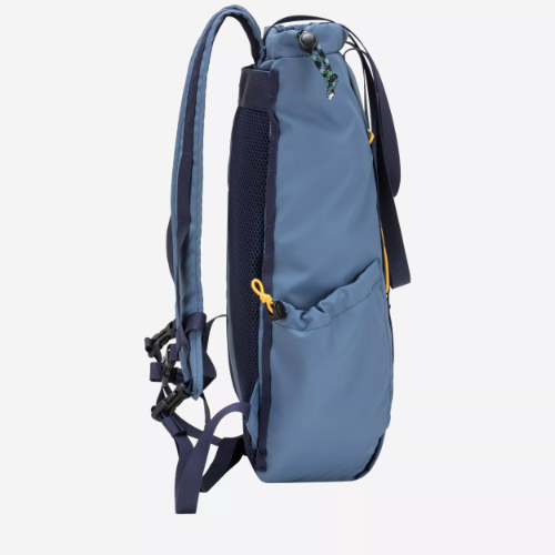 Mochila Elliker PENNIYN BACKPACK TOTE 20L Steel Blue 3