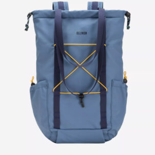 Mochila Elliker PENNIYN BACKPACK TOTE 20L Steel Blue