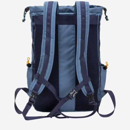 Mochila Elliker PENNIYN BACKPACK TOTE 20L Steel Blue 4
