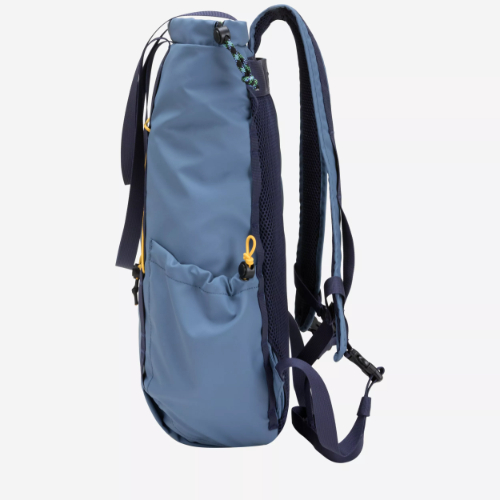 Mochila Elliker PENNIYN BACKPACK TOTE 20L Steel Blue 5