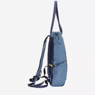 Mochila Elliker PENNIYN BACKPACK TOTE 20L Steel Blue 8
