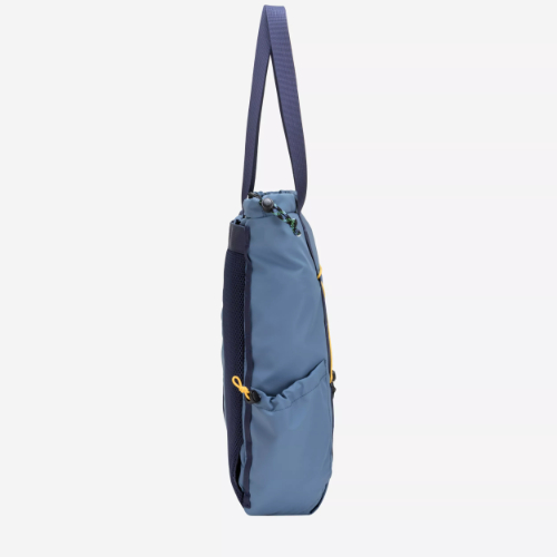 Mochila Elliker PENNIYN BACKPACK TOTE 20L Steel Blue 9