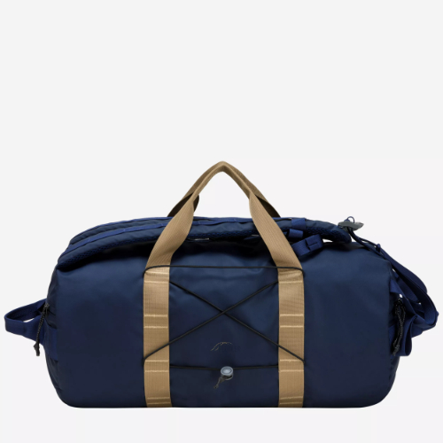 Mochila Elliker WHEST DUFFLE BAG BACKPACK 32L Navy