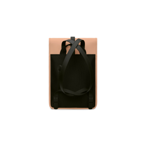 Mochila Rains BACKPACK MINI Coy 2 Mochila Rains BACKPACK MINI Coy - Imagen 2