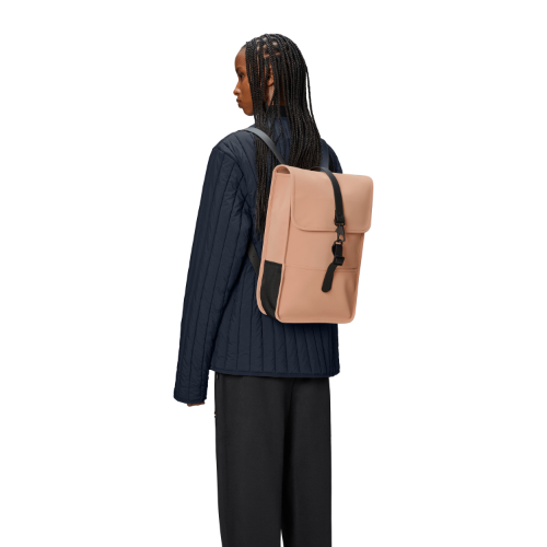 Mochila Rains BACKPACK MINI Coy 3 Mochila Rains BACKPACK MINI Coy - Imagen 3