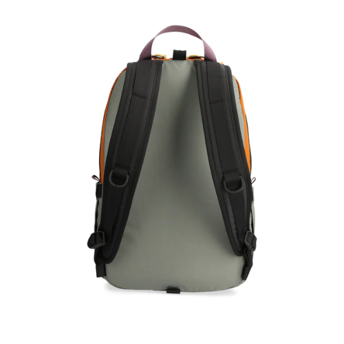 Mochila Topo Designs LIGHT PACK Beetle Spice 2