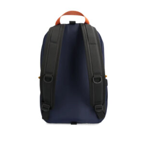 Mochila Topo Designs LIGHT PACK Navy Multi 2