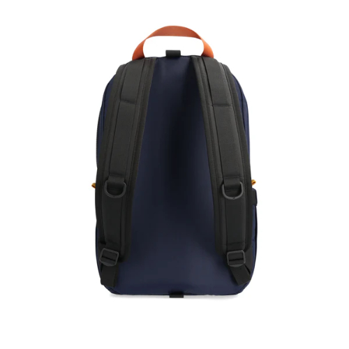 Mochila Topo Designs LIGHT PACK Navy Multi 2