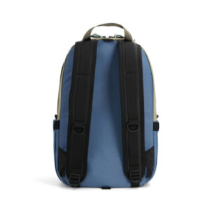 Mochila Topo Designs LIGHT PACK Stone Blue Elmwood 2