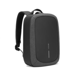 Mochila XD Design BOBBY EDGE Black 1