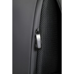 Mochila XD Design BOBBY EDGE Black 10