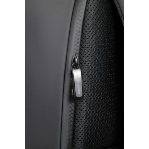 Mochila XD Design BOBBY EDGE Black 10