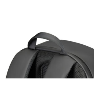 Mochila XD Design BOBBY EDGE Black 11