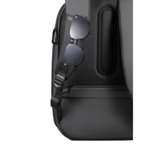 Mochila XD Design BOBBY EDGE Black 12