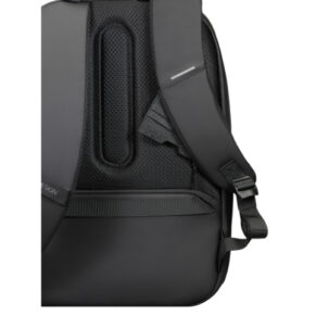 Mochila XD Design BOBBY EDGE Black 14