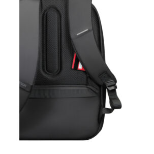 Mochila XD Design BOBBY EDGE Black 15
