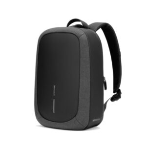 Mochila XD Design BOBBY EDGE Black 2