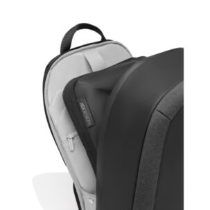 Mochila XD Design BOBBY EDGE Black 24