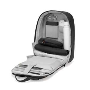 Mochila XD Design BOBBY EDGE Black 26