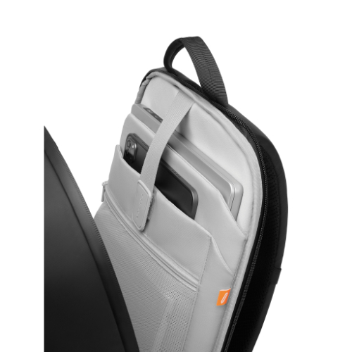 Mochila XD Design BOBBY EDGE Black 27