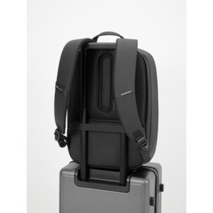 Mochila XD Design BOBBY EDGE Black 28