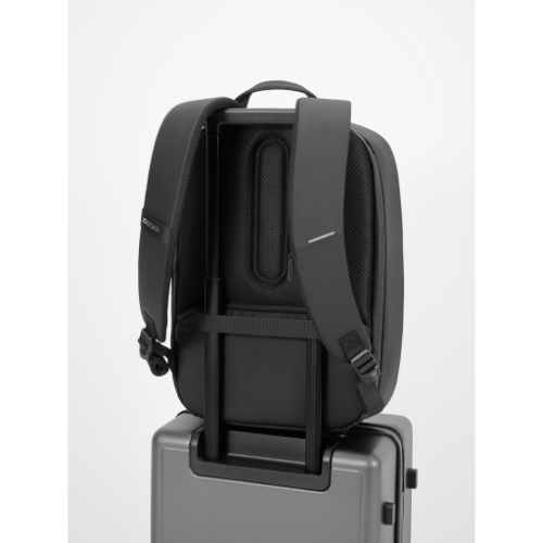 Mochila XD Design BOBBY EDGE Black 28