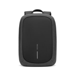 Mochila XD Design BOBBY EDGE Black