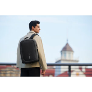 Mochila XD Design BOBBY EDGE Black 32