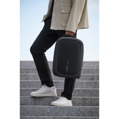Mochila XD Design BOBBY EDGE Black 33