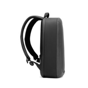 Mochila XD Design BOBBY EDGE Black 4