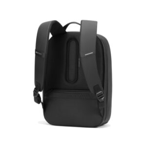 Mochila XD Design BOBBY EDGE Black 5