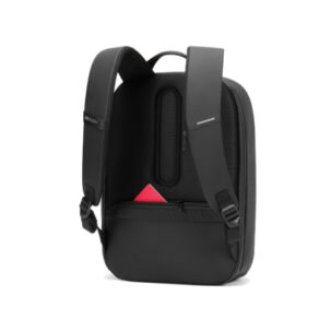 Mochila XD Design BOBBY EDGE Black 6