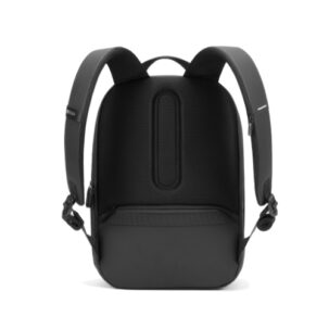 Mochila XD Design BOBBY EDGE Black 7