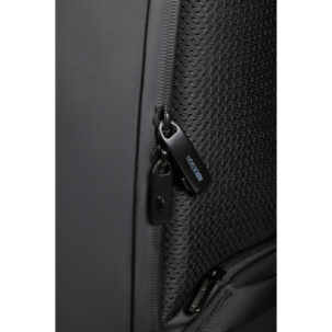 Mochila XD Design BOBBY EDGE Black 9