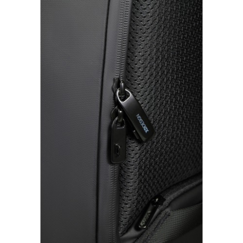 Mochila XD Design BOBBY EDGE Black 9