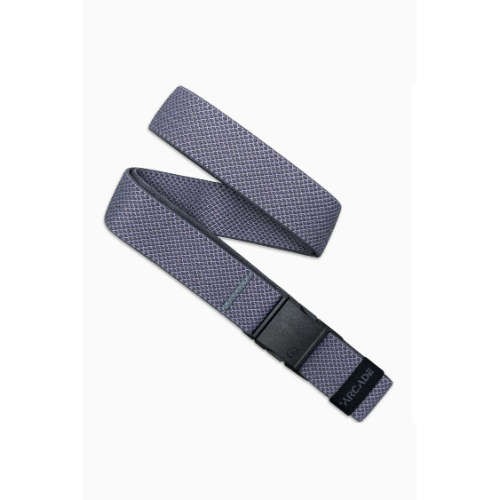 Cinturón Arcade Carry SLIM Belt Dusk