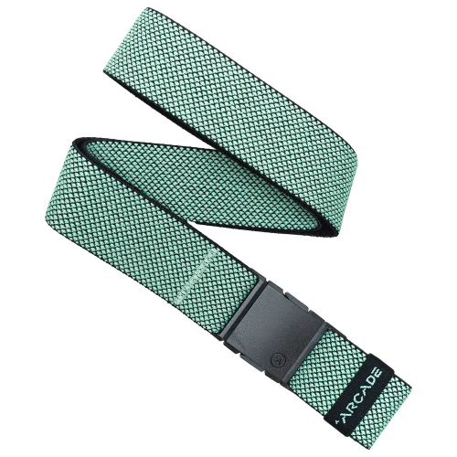 Cinturón Arcade CARRY Mint