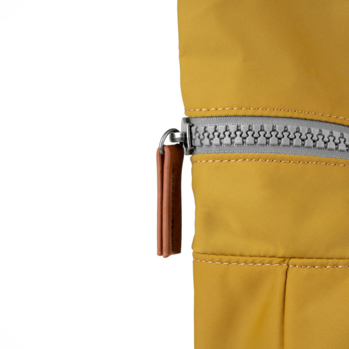 Mochila Roka CANFIELD B Large Corn - Imagen 7