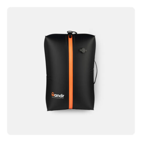 Bolsa-de-Compresion-al-Vacio-WANDR