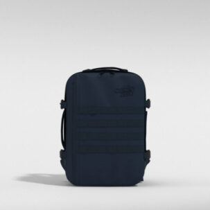 Mochila Cabin Zero MILITARY BACKPACK 28 Litros Navy
