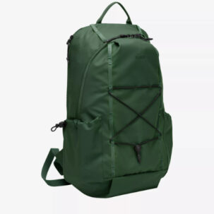 Mochila Elliker KESWICK ZIP TOP BACKPACK Green 1