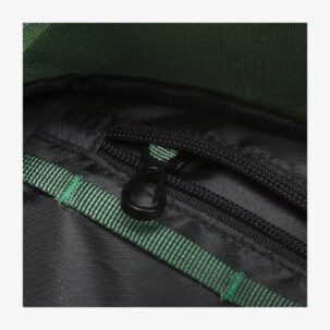 Mochila Elliker KESWICK ZIP TOP BACKPACK Green 10