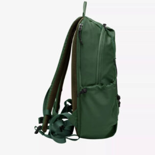 Mochila Elliker KESWICK ZIP TOP BACKPACK Green 2