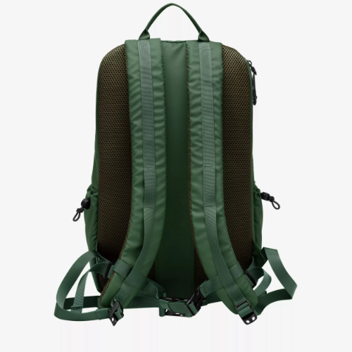 Mochila Elliker KESWICK ZIP TOP BACKPACK Green 3
