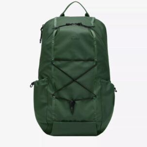 Mochila Elliker KESWICK ZIP TOP BACKPACK Green