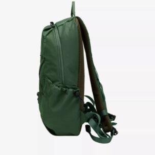 Mochila Elliker KESWICK ZIP TOP BACKPACK Green 4