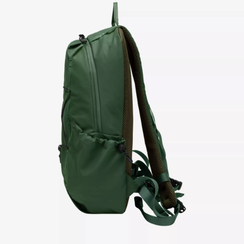 Mochila Elliker KESWICK ZIP TOP BACKPACK Green 4