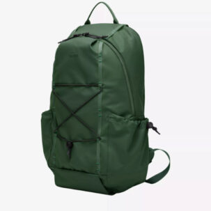 Mochila Elliker KESWICK ZIP TOP BACKPACK Green 5