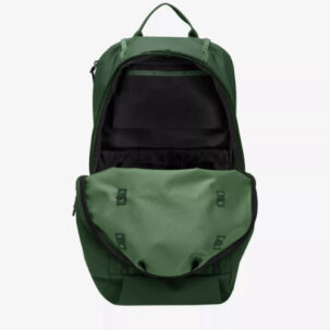 Mochila Elliker KESWICK ZIP TOP BACKPACK Green 6